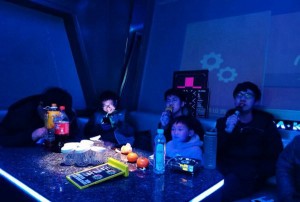 杭州萧山区楼塔镇附近ktv招聘商务接待,求职应聘