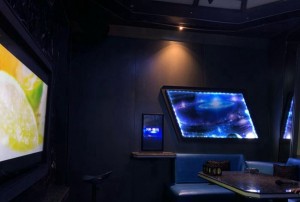 杭州钱塘区附近夜场招聘包厢气氛租,招聘电话多少