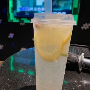 杭州黄龙周边豪华KTV娱乐新体验