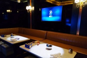 杭州热门KTV工作体验：哪家最适合上班？