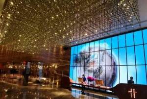 杭州上城区望江街道附近夜总会招聘包厢管家,上班轻松的
