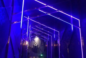 杭州西湖区转塘街道附近夜场招聘包厢服务员,应聘有哪些要求
