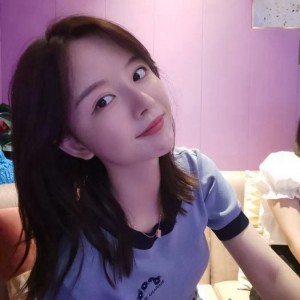 阜阳妹子杭城觅职互联网