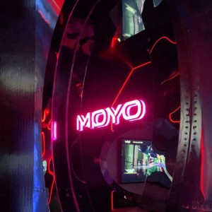 杭州高沙路豪华KTV娱乐体验探索