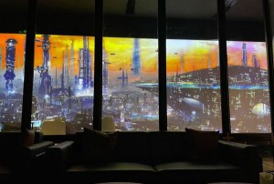 杭州临安区昌化镇附近夜场招聘包厢陪唱,一个月上几天班