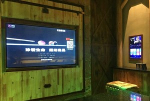 杭州拱墅区和睦街道附近夜总会招聘包厢气氛租,有没有职位上升空间