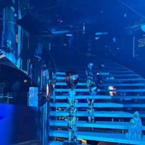 天津司机招聘文案（诚邀天津地区驾驶人才加入我们的团队）