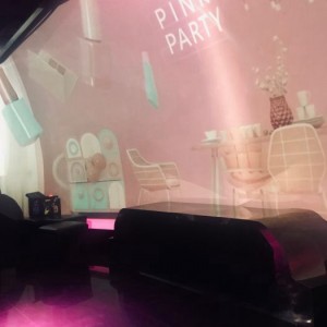 杭州求职热，临时公寓助力就业过渡