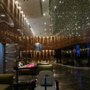 杭州余杭区仁和街道附近酒吧招聘商务接待,怎么面试