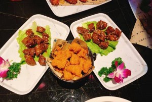 杭州法律行业求职：岗位与机遇探寻