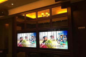 芜湖福利文案招聘（芜湖诚邀英才加入，共享福利与机遇）