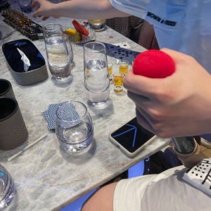 乐器老师招聘文案（探索音乐之旅的引领者：招募乐器教育导师）
