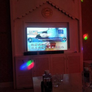 杭州拱墅区康桥街道附近夜场招聘包厢管家,领班直聘的