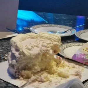 杭州高端KTV职业待遇及发展前景解析