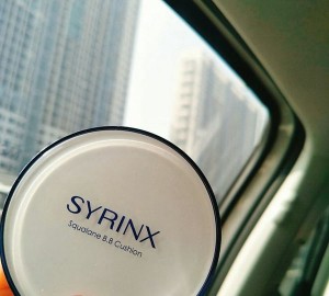 杭州求职者行业机遇探寻