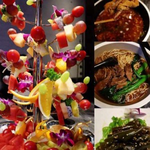杭州拱墅区大关街道附近夜场招聘包厢陪唱,工作好做吗？
