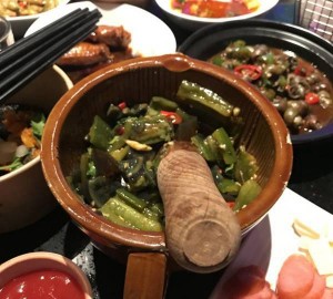 元泰物业女保安招聘条件（元泰物业诚聘女性安保人员岗位要求）