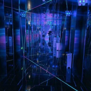 宋城杭州求职：多渠道探寻文旅行业机遇