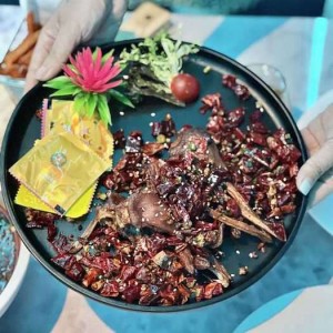 杭州桐庐县附近夜总会招聘现场DJ,(不压工资待遇好的)