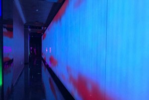杭州余杭区径山镇附近ktv招聘商务礼仪,有没有职位上升空间
