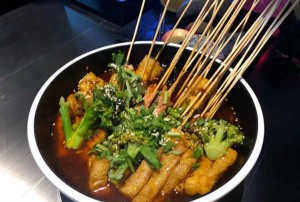 杭州男士最新求职动态，IT／金融行业热招