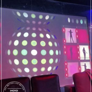 安吉酒店店长招聘条件要求（安吉酒店诚聘店长：岗位要求及条件）