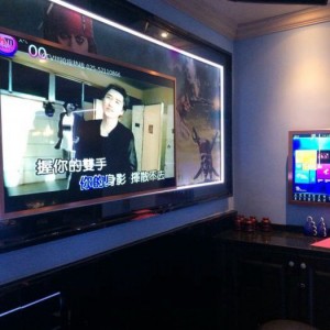 杭州女性求职指南：高薪行业挣钱攻略