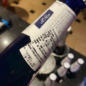 杭州富阳区环山乡附近夜总会招聘商务接待,有没有职位上升空间