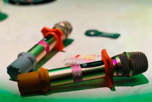 焦作地区文案招聘（重塑焦作文案岗位招聘：创新视角下的创意集结）