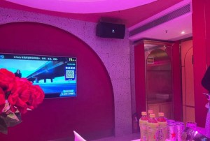 悦西安求职者，杭州IT行业寻职佳机