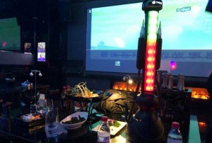 杭州萧山区围垦区附近夜场招聘酒水促销员,不限身高