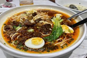 发布招聘求职文案（重塑招聘求职叙事：创意文案发布指南）