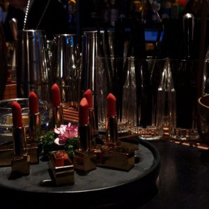 杭州热门KTV场所消费排行及小费揭秘