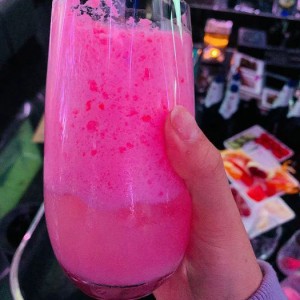 杭州余杭区仁和街道附近酒吧招聘包厢服务员,还有哪些职位