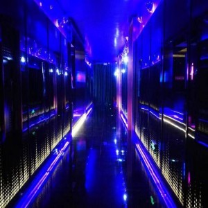 房友招聘文案（室友招募启事）