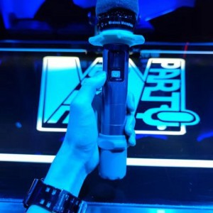 杭州电子业晋工求职指南