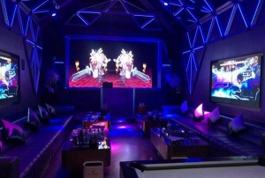 美兰机场保安招聘条件（美兰机场安保人员招聘标准）