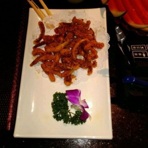 杭州求职招聘：包吃岗位，IT电商任选