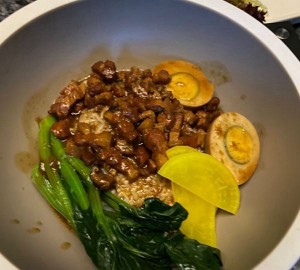 杭州KTV最新状态：是否已关闭及影响分析