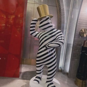 杭州音莎量贩KTV：尽享高端娱乐新体验