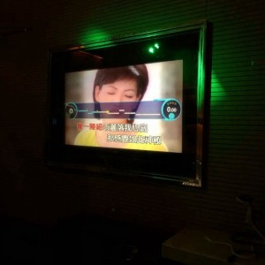 杭州风景秀丽顶级KTV娱乐体验