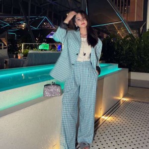 济南青岛杭州求职：热门行业岗位探寻