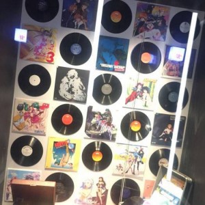 娱乐圈招聘兼职文案（演艺界诚邀兼职创意文案撰写人）