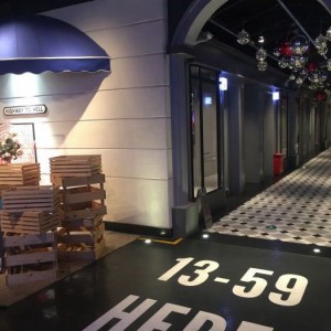 杭州西湖区附近夜总会招聘包厢服务员,一个月上几天班