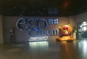 杭州食品专业求职：洞察行业觅良职