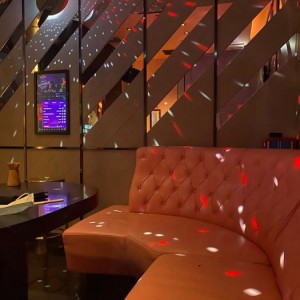 美容诊所招聘文案（诚邀加入：打造美丽空间的美容诊所人才招募）