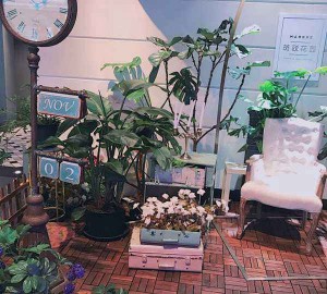 杭州高端商务KTV：多券优惠，尊享奢华娱乐体验