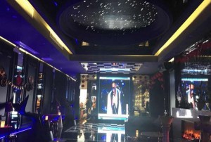 杭州上班轻松的夜总会ktv招聘商务迎宾,招聘联系方式是什么