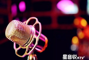 招聘文案正青春（启航青春，招聘启事）