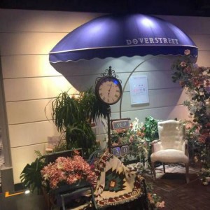 杭州古典韵味KTV舞蹈培训：解锁古典舞魅力